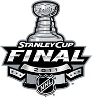 SCupFinals11
