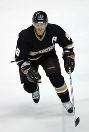 Teemu-selanne