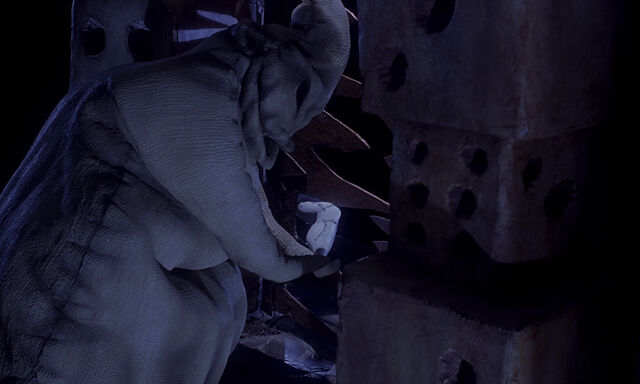 File:Nightmare-christmas-disneyscreencaps.com-7064.jpg