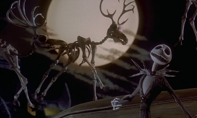 File:Nightmare-christmas-disneyscreencaps.com-5298.jpg