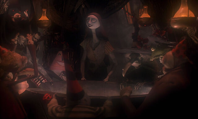 File:Nightmare-christmas-disneyscreencaps.com-6918.jpg