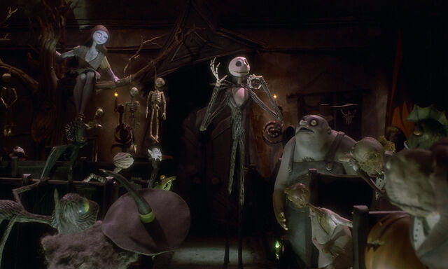 File:Nightmare-christmas-disneyscreencaps.com-2751.jpg