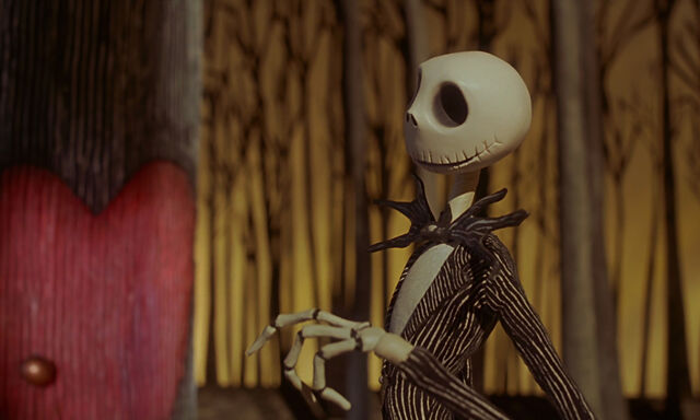 File:Nightmare-christmas-disneyscreencaps.com-1487.jpg