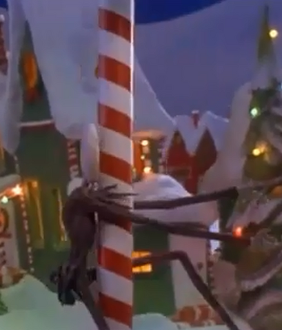 File:Jack hits North Pole.png