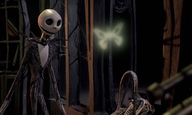 File:Nightmare-christmas-disneyscreencaps.com-3481.jpg