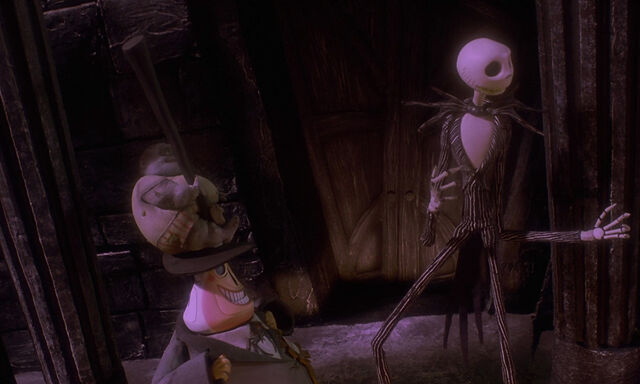 File:Nightmare-christmas-disneyscreencaps.com-8246.jpg
