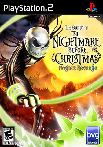 File:Oogiesrevengeps2.jpg