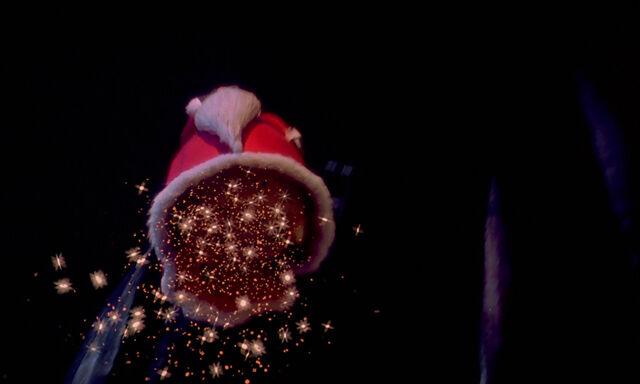 File:Nightmare-christmas-disneyscreencaps.com-8083.jpg