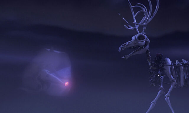 File:Nightmare-christmas-disneyscreencaps com-6994.jpg