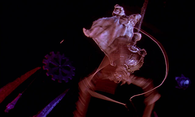 File:Nightmare-christmas-disneyscreencaps.com-7981.jpg