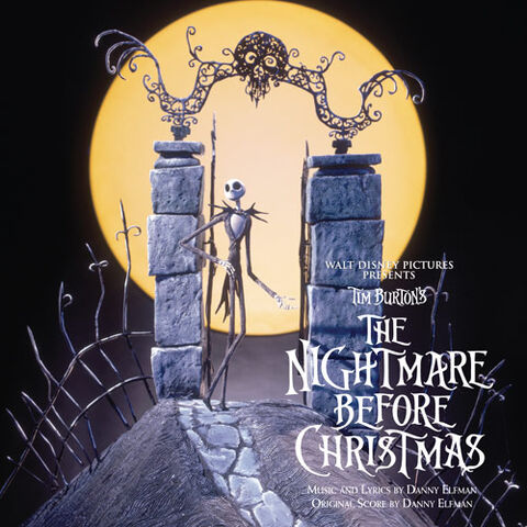 File:Nightmare Soundtrack SpecialEd.jpg