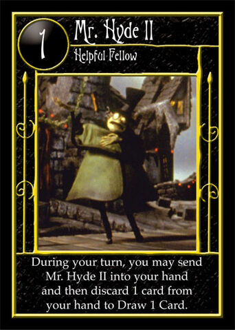 File:Mr hyde ii.jpg