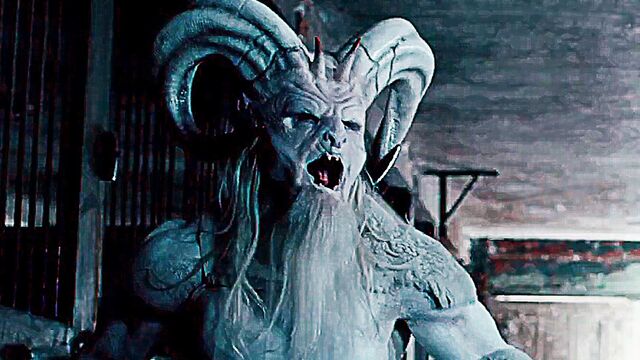 File:Krampus.jpg