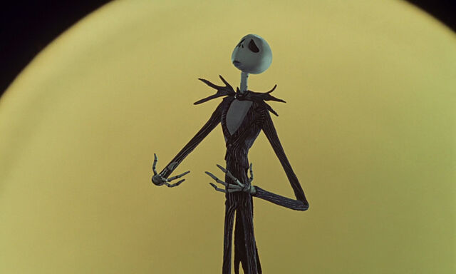 File:Nightmare-christmas-disneyscreencaps.com-850.jpg