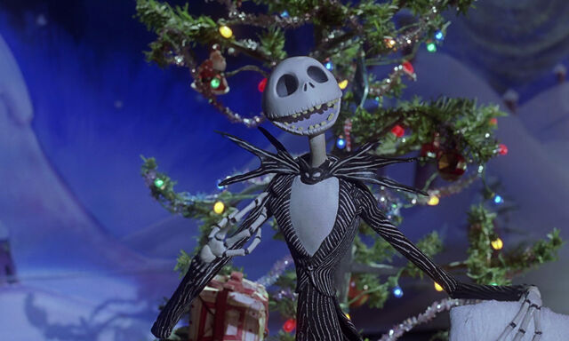 File:Nightmare-christmas-disneyscreencaps.com-2637.jpg