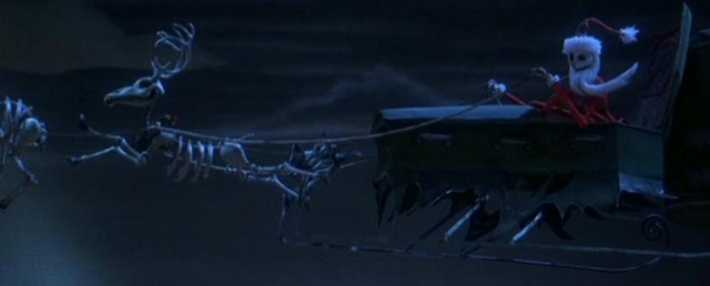 File:Reindeer16.png