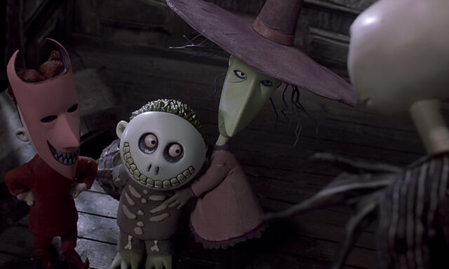 File:Nightmare-christmas-disneyscreencaps.com-4075.jpg