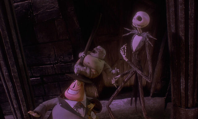 File:Nightmare-christmas-disneyscreencaps.com-8249.jpg
