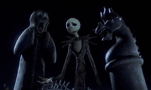 File:Nightmare-christmas-disneyscreencaps.com-765.jpg