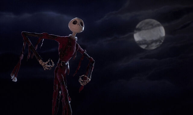 File:Nightmare-christmas-disneyscreencaps.com-7538.jpg