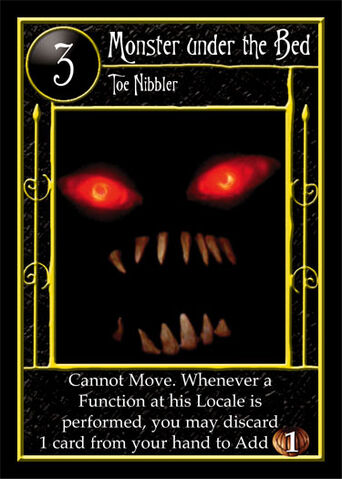 File:Monster under bed.jpg
