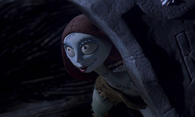 File:Sally Skellington.png