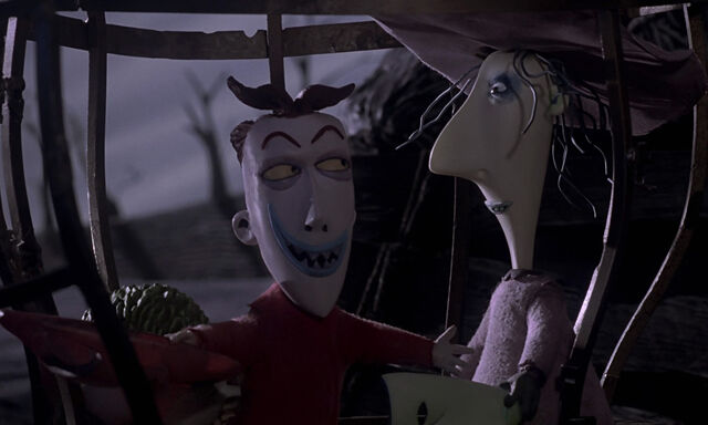 File:Nightmare-christmas-disneyscreencaps.com-4187.jpg