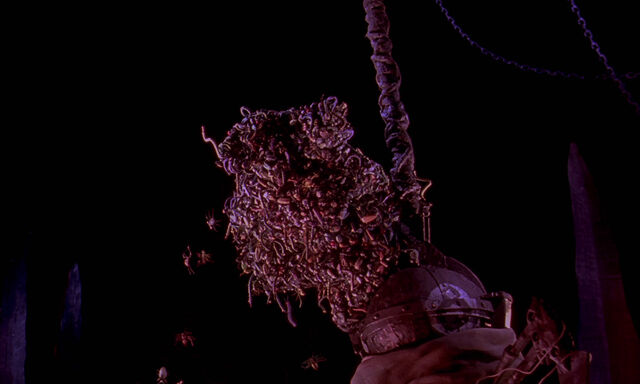 File:Nightmare-christmas-disneyscreencaps.com-7997.jpg