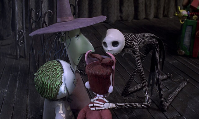 File:Nightmare-christmas-disneyscreencaps.com-4093.jpg