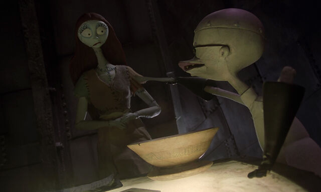 File:Nightmare-christmas-disneyscreencaps.com-2231.jpg