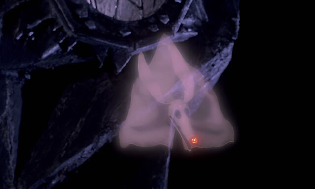 File:Nightmare-christmas-disneyscreencaps.com-8016.jpg