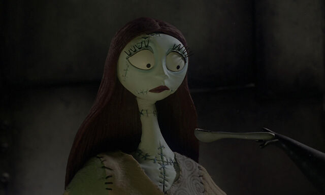 File:Nightmare-christmas-disneyscreencaps.com-2232.jpg