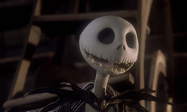 File:Nightmare-christmas-disneyscreencaps.com-3820.jpg