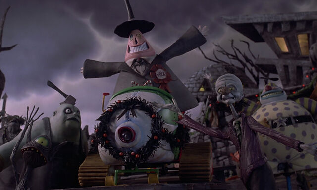 File:Nightmare-christmas-disneyscreencaps.com-4912.jpg