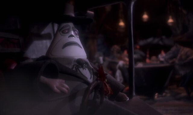 File:Nightmare-christmas-disneyscreencaps.com-7242.jpg