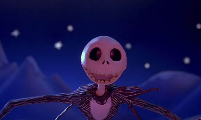 File:Nightmare-christmas-disneyscreencaps.com-1615.jpg