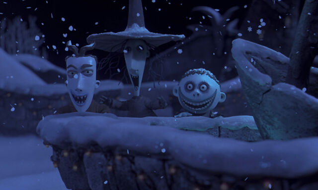 File:Nightmare-christmas-disneyscreencaps.com-8312.jpg