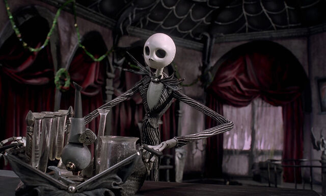 File:Nightmare-christmas-disneyscreencaps.com-3052.jpg