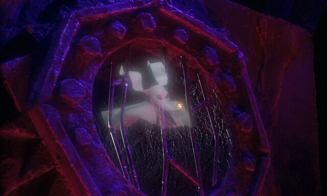 File:Nightmare-christmas-disneyscreencaps.com-7886.jpg