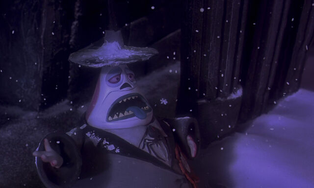 File:Nightmare-christmas-disneyscreencaps.com-8285.jpg