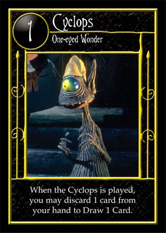 File:Cyclops.jpg