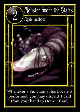 File:Monster under stairs.jpg