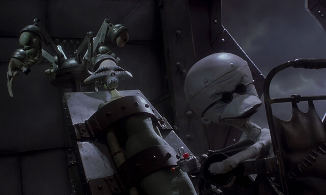 File:Nightmare-christmas-disneyscreencaps.com-4815.jpg
