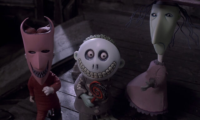 File:Nightmare-christmas-disneyscreencaps.com-4135.jpg