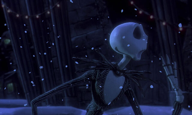 File:Nightmare-christmas-disneyscreencaps.com-8331.jpg
