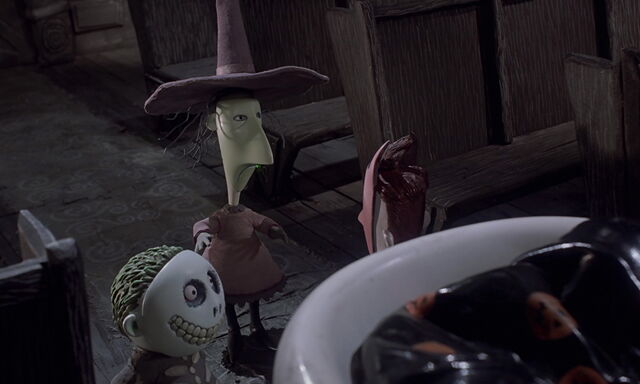 File:Nightmare-christmas-disneyscreencaps.com-4709.jpg