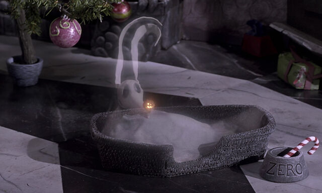 File:Nightmare-christmas-disneyscreencaps com-3038.jpg