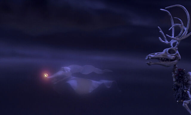 File:Nightmare-christmas-disneyscreencaps com-6997.jpg