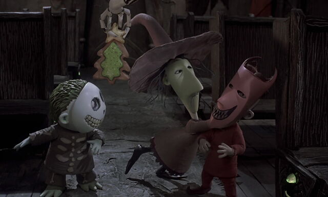 File:Nightmare-christmas-disneyscreencaps.com-4751.jpg