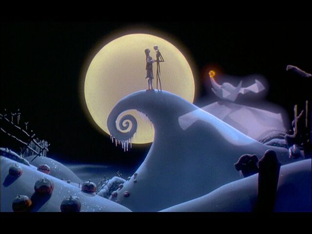 File:Finale.jpg